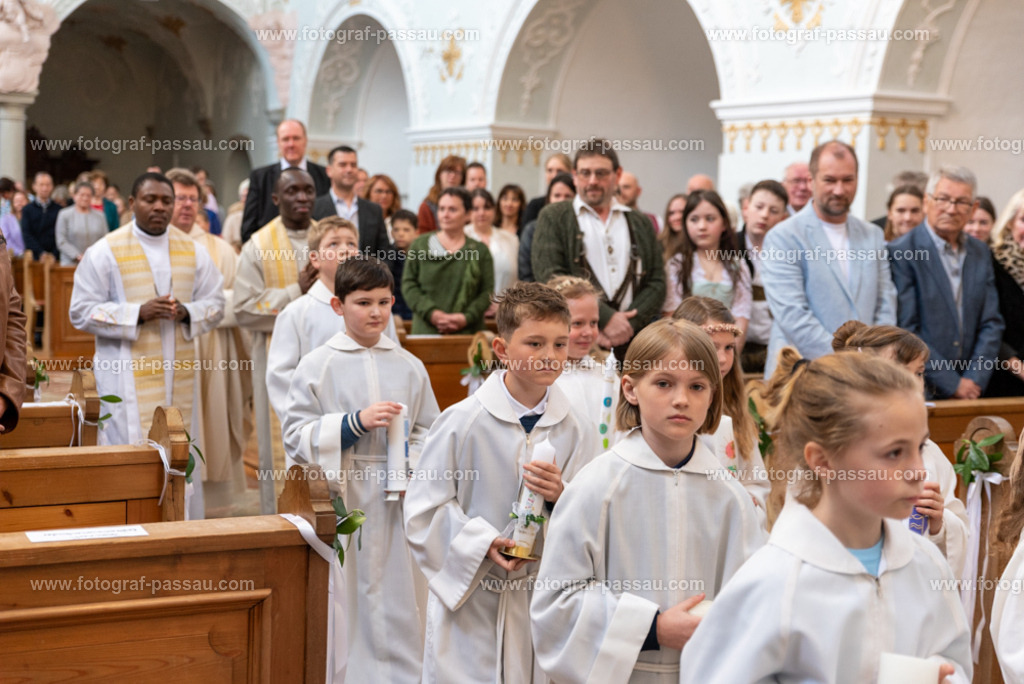 _DSC2615 | Hier finden Sie die Online Foto-Galerie von fotograf-passau.com und marius-handrugan.de. Suchen Sie sich direkt Ihre Lieblingsbilder aus, ob als Ausdruck oder Download. - Realisiert mit Pictrs.com