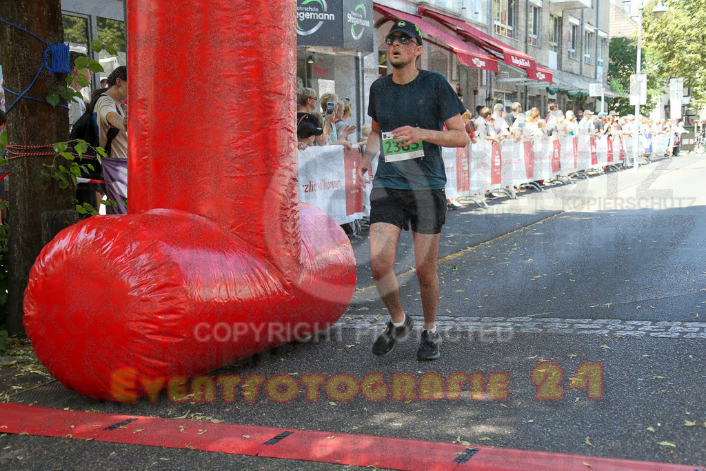 250621_1204_EX1_4812 | Sportfotografie im Rhein-Sieg Kreis, Köln, Bonn, NRW, Rheinland Pfalz, Hessen, etc. Unser Tätigkeitsfeld umfasst den Laufsport vom Volkslauf über den Marathon, Duathlon, Triathon bis zum Ultralauf wie Kölnpfad Ultra oder Schindertrail.