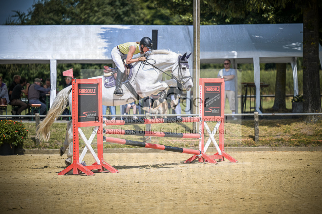 DOS_8646 | Entdecke hochwertige Reitturnierfotos von Foto Oger. Professionell, emotional und authentisch – jetzt Lieblingsmomente im Shop bestellen.Deutschlandweite Turnierfotografie. - Realisiert mit Pictrs.com