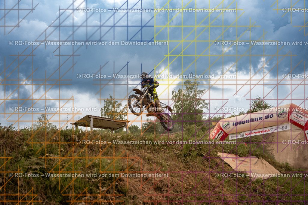Niederwürzbach 4 Lauf-1672 | Sportfotografie von RO-Fotos: Motorsport, Motocross, Enduro, Laufveranstaltungen und Triathlon. Professionelle Fotos von Sportlern und Events. - Realisiert mit Pictrs.com
