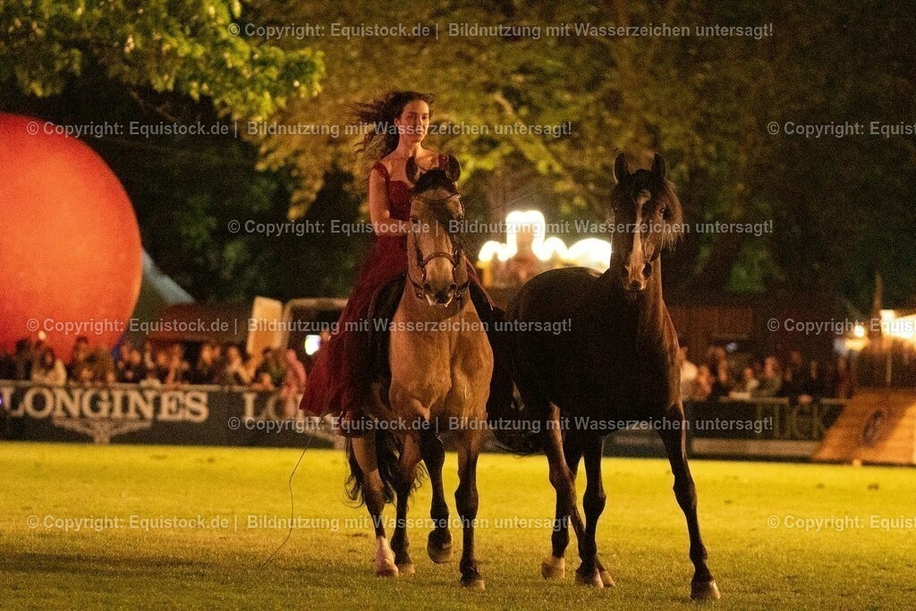 20230526_Pferdenacht_1408 | equistock