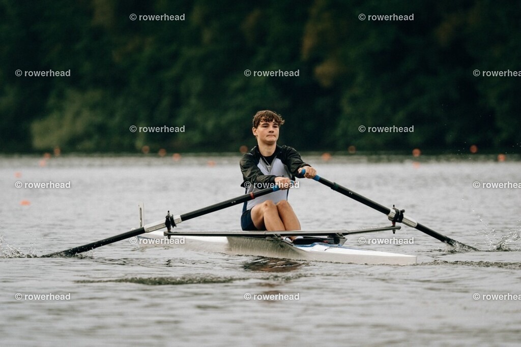 20221002_rowerhead_S0009_DSC00322 | rowerhead - Realisiert mit Pictrs.com