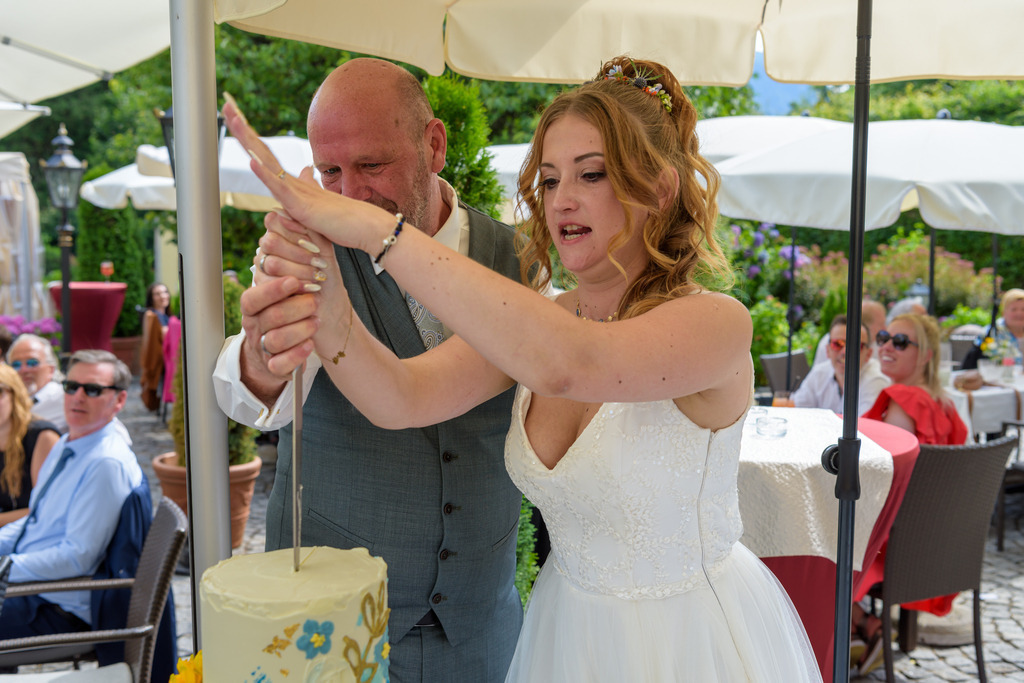 foto.9ers.at-114-_H981506 | Hochzeit, Portraits, Headshots, Food- und Immobilienfotografie in Tirol. 360°, Drohne und mehr. Kontaktieren Sie mich einfach via Mail per foto@9ers.at - Realisiert mit Pictrs.com