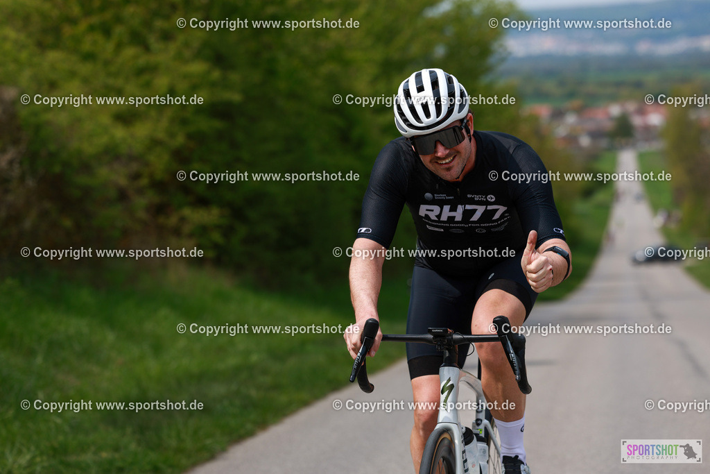 468_AR6_0414 | Neusiedlersee Radmarathon 2026@sportshot_your_pictrs #yourpictures#roadtowm2029 #nrm #neusiedlerseeradmarathon #neusiedlersee #neusiedlerseetourismus #burgenland #mörbisch #nrm26 #burgenlandtourismus #voglundco #poweredbyburgenlandtourismus #radsport #rad #marathon #ucigranfondo #visitburgenland #ucigranfondoworldseries