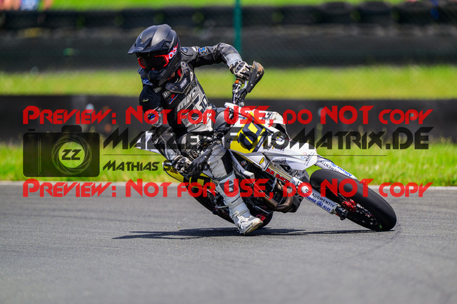 MaZZes_FotoMatrix_240623_6007705_7546 | S1