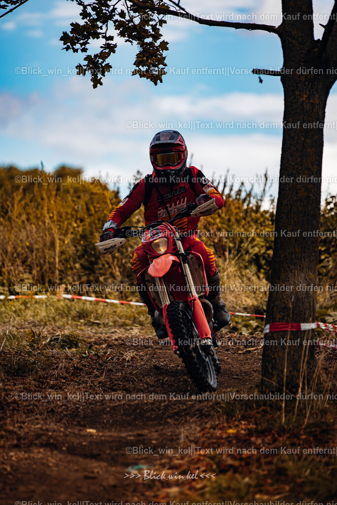 E68A2623 | blick_win_kel