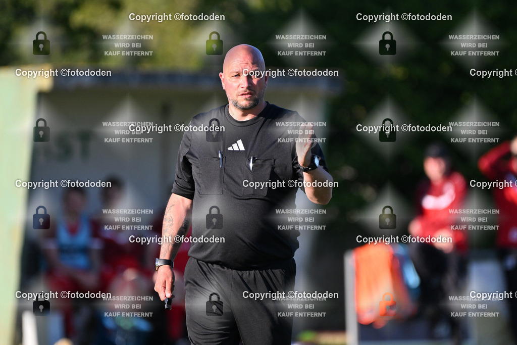 DSC_3735 | fotododen.de präsentiert ein umfangreiches Sportfoto Archiv mit Aufnahmen aus verschiedenen Sportarten im Raum Ostfriesland.