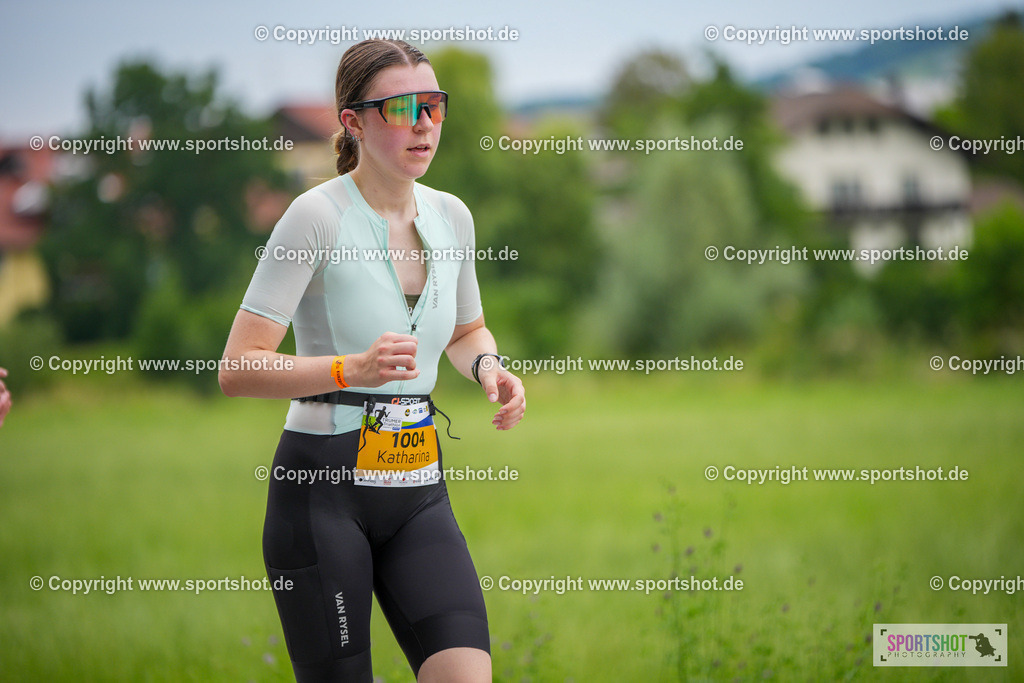 CK006312 | #obertrumamsee #swimbikerun #triathlon #salzburgerseenland #trumertriathlon #trumertriathlon2026 #yourpictrs #sportshot_your_pictrs