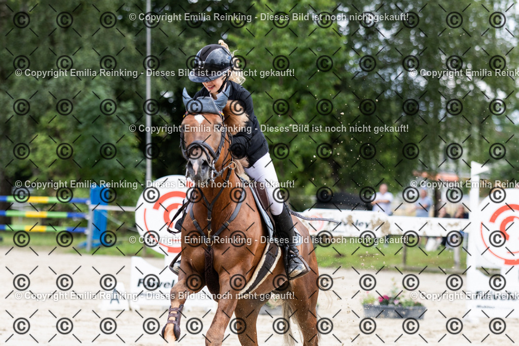 CL5A0962 | Emilia Reinking Fotografie - Realisiert mit Pictrs.com