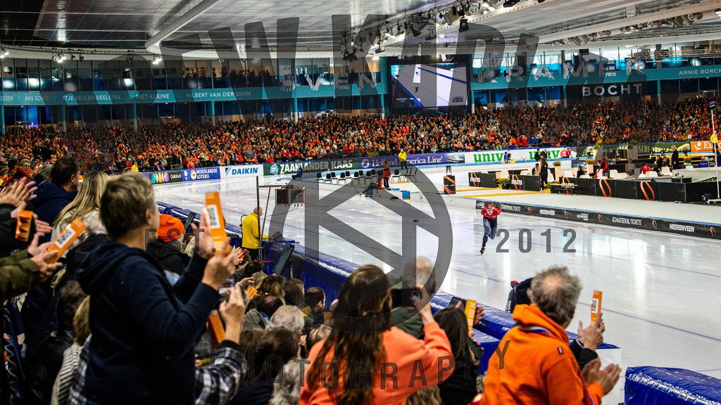 DKP-9672 | Drew Kaplan Photography