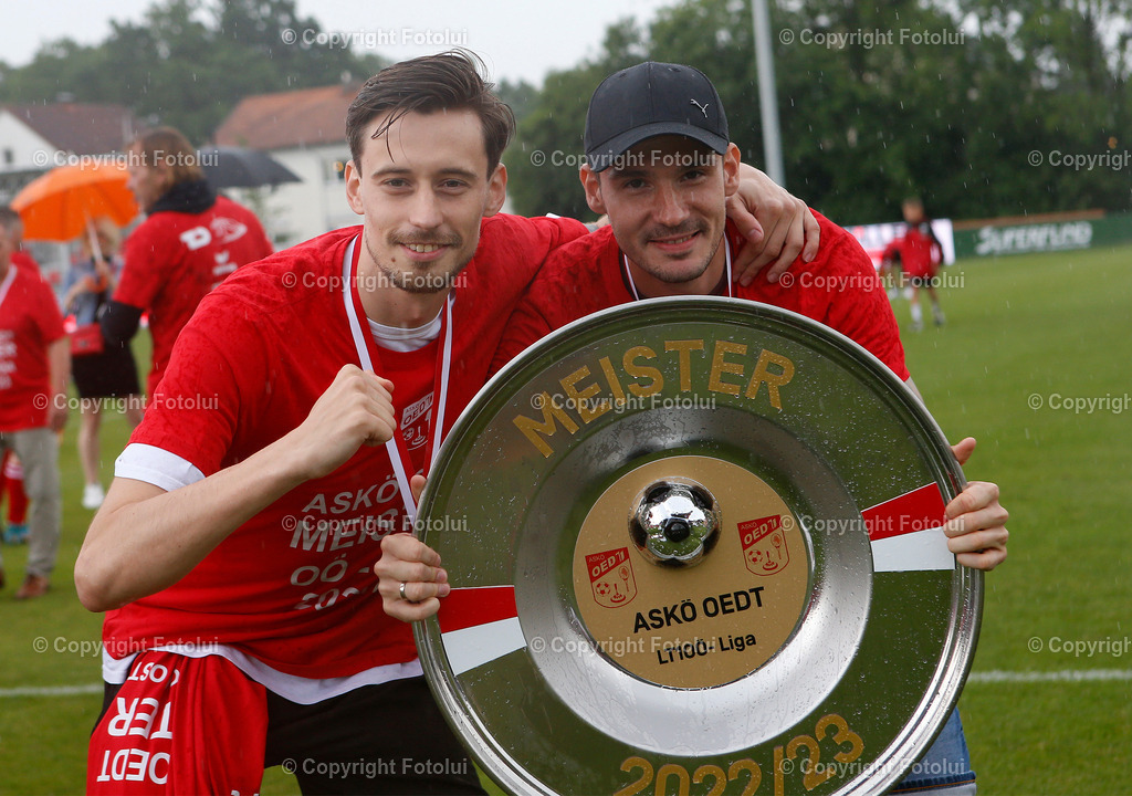 A_LUI_10062023_91 | bilder, linz, photo, foto, fussball, sport, fotolui, bundesliga