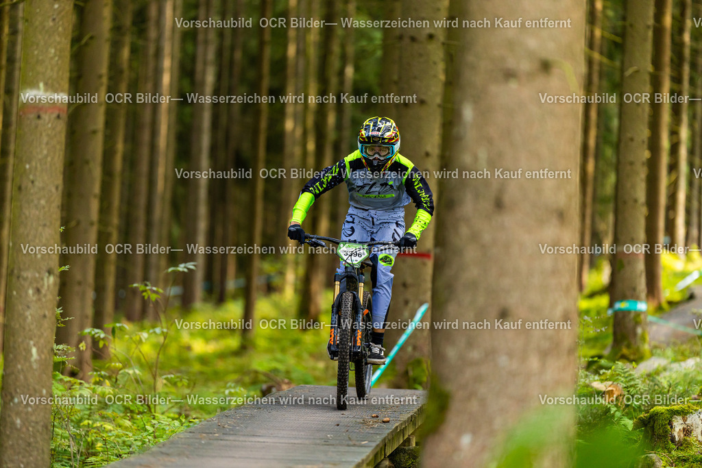 Enduro One Rabenberg Sa R6-8495 | OCR Bilder Fotograf Eisenach Michael Schröder