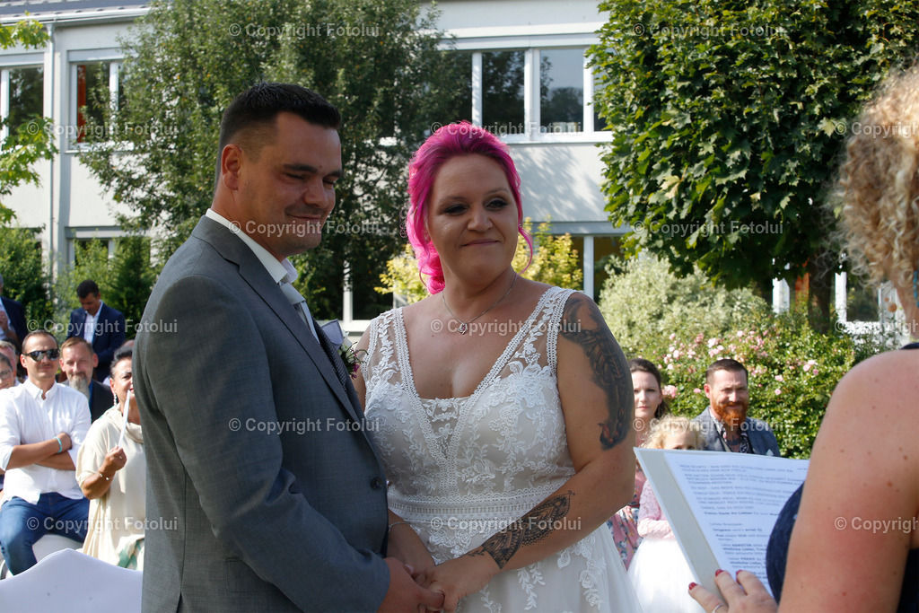 KERSTINFREDYHOCHZEIT_260822_50 | bilder, linz, photo, foto, fussball, sport, fotolui, bundesliga