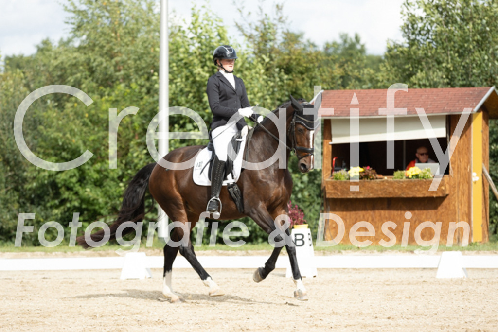 IMG_6514 | Creatify Fotografie