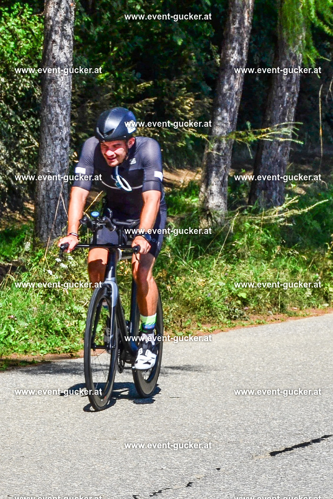 DSC_0042 | Sportfoto event-gucker Herbert Scherer