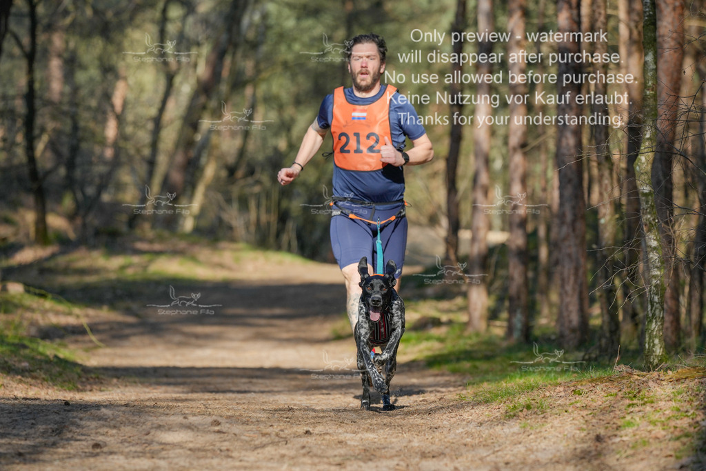 Sa_CC_lang-100 | stephaniefillaphotographie - Realisiert mit Pictrs.com