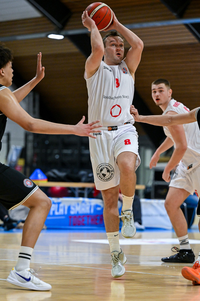 gml_056 | Fotos von Basketballspielen aus dem Raum NRW fotografiert von Gero Mueller-Laschet und Daniel Schaefer - Realisiert mit Pictrs.com