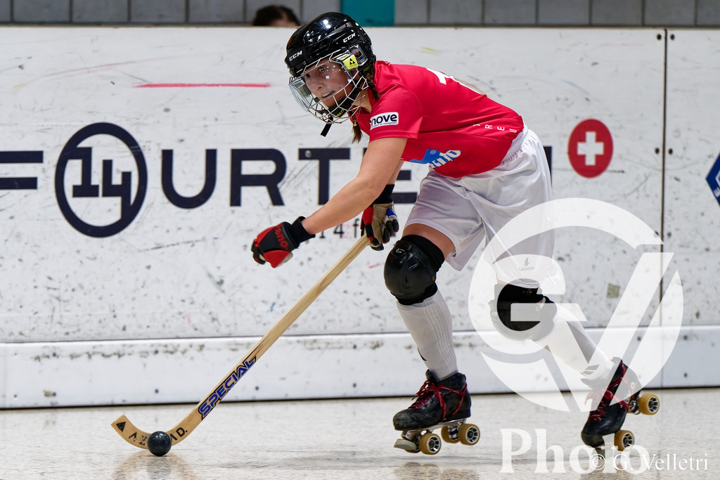 DZ8_7769 | Velletri Photo