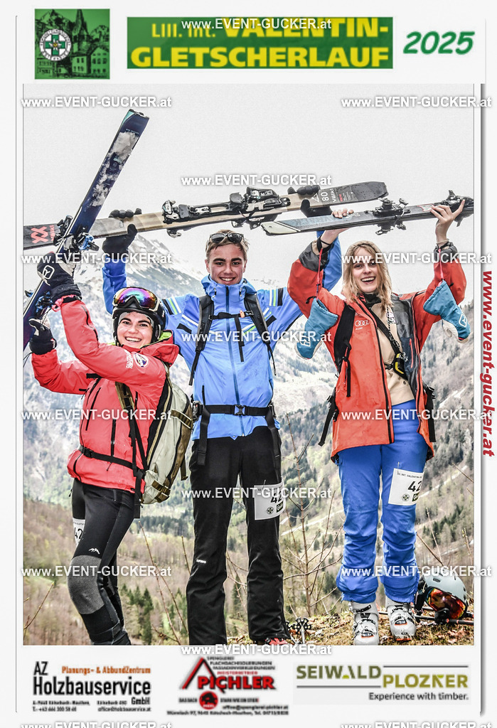 batch_DSC_0383 | Sportfoto event-gucker Herbert Scherer