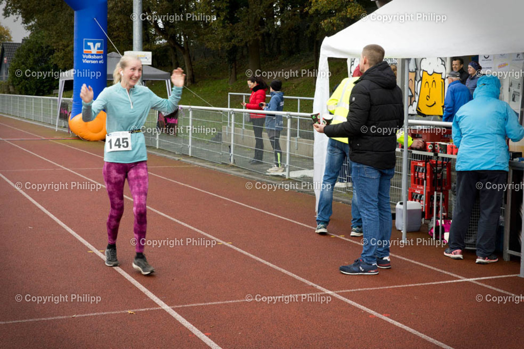 AthletikWaldnielMarathon2023-5757 | 1100