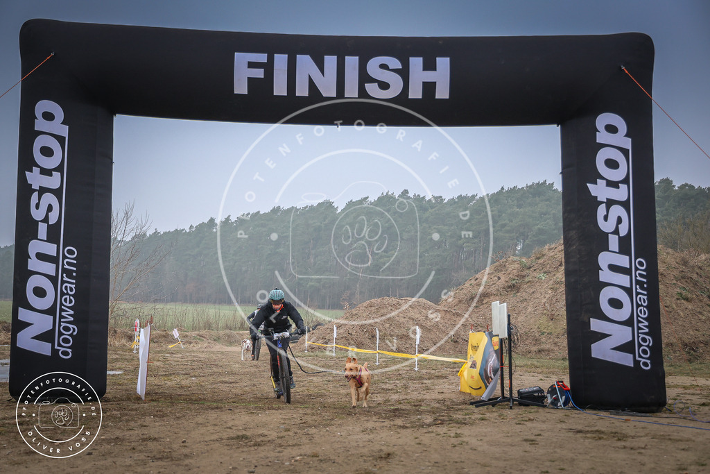 Pfotenfotografie_0L8A2606 | Hundefotografie, Tierfotograf, Pfotenfotografie, Fotoshooting Hund, Hunde Portrait, Hundesport, Hundeportraits, Heideshooting, Hunde, Sportfotograf, Hundefotograf, Turnierhundsport, THS,  - Realisiert mit Pictrs.com