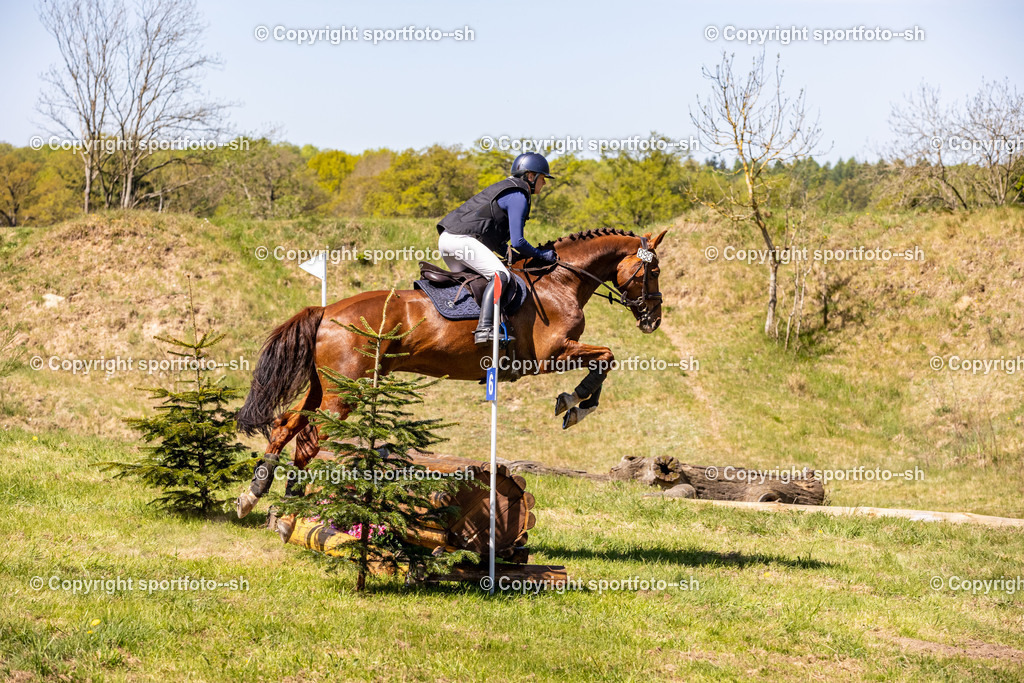 20250501-25VW3110 | Sportfoto SH - Realisiert mit Pictrs.com