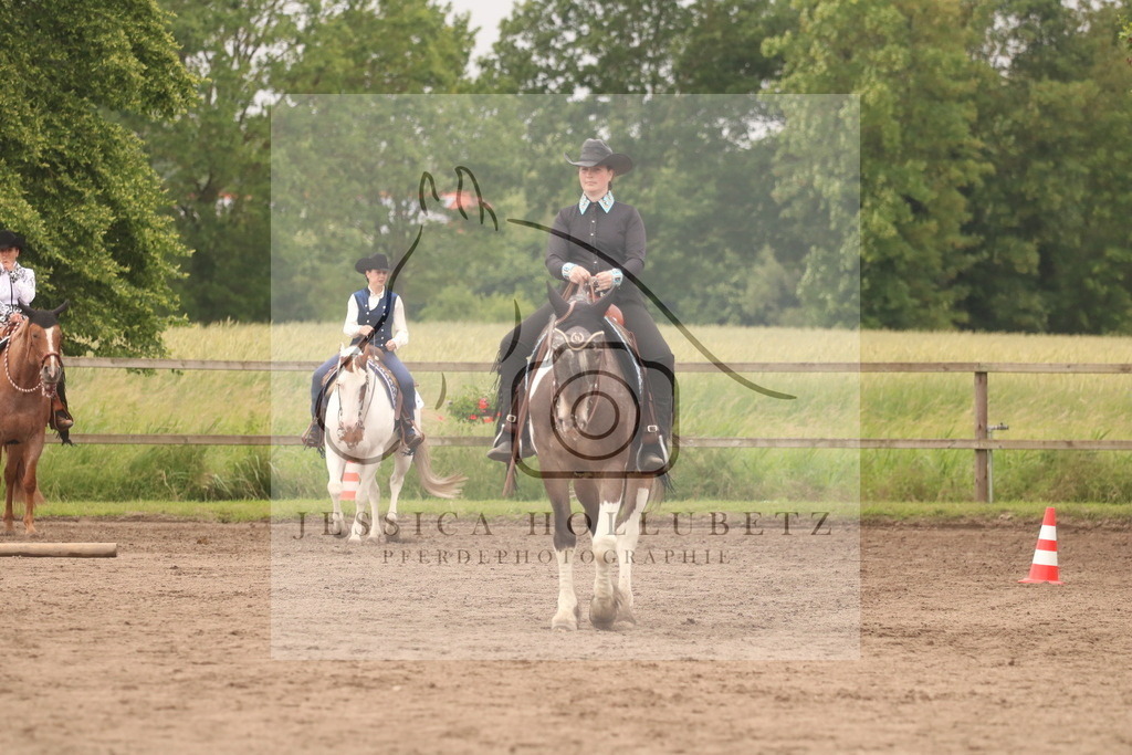IMG_0846 | jessicahollubetz_pferdephotographie - Realisiert mit Pictrs.com