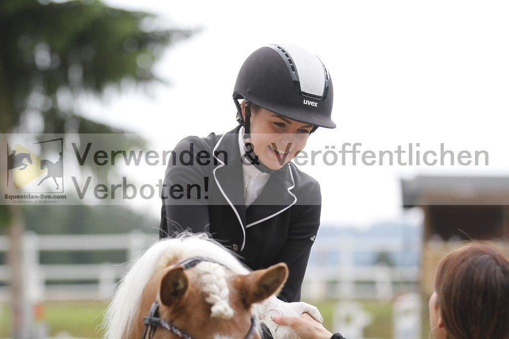 _MG_1237 | equestrian-live-com