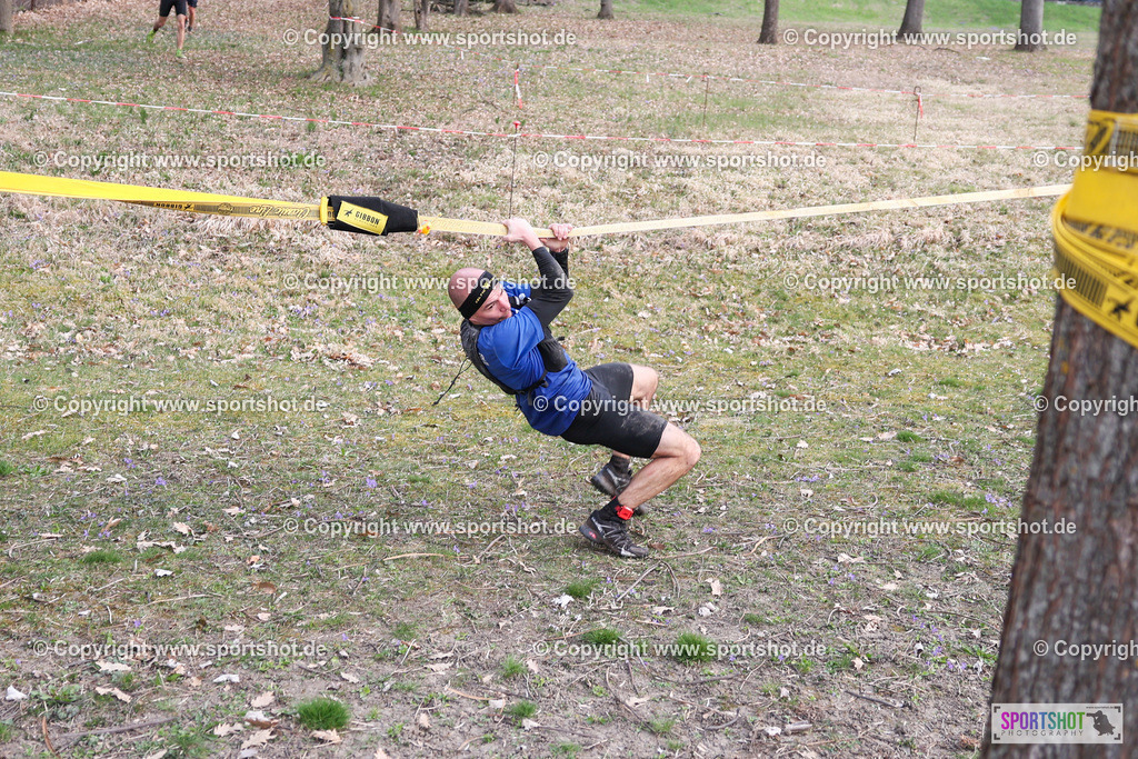 LUR_1823 | Celtic Warrior Dirth Run #celticwarriordirtrun #ocr #kidsrace #celtinis #sprint #wallhalla #dirtrun #donnerskirchen#celticwarriordirtruniscoming #celticwarrior #allout #battle #endurance #ultra #celticwarriorultra #yourpictrs #sportshot_your_pictrs