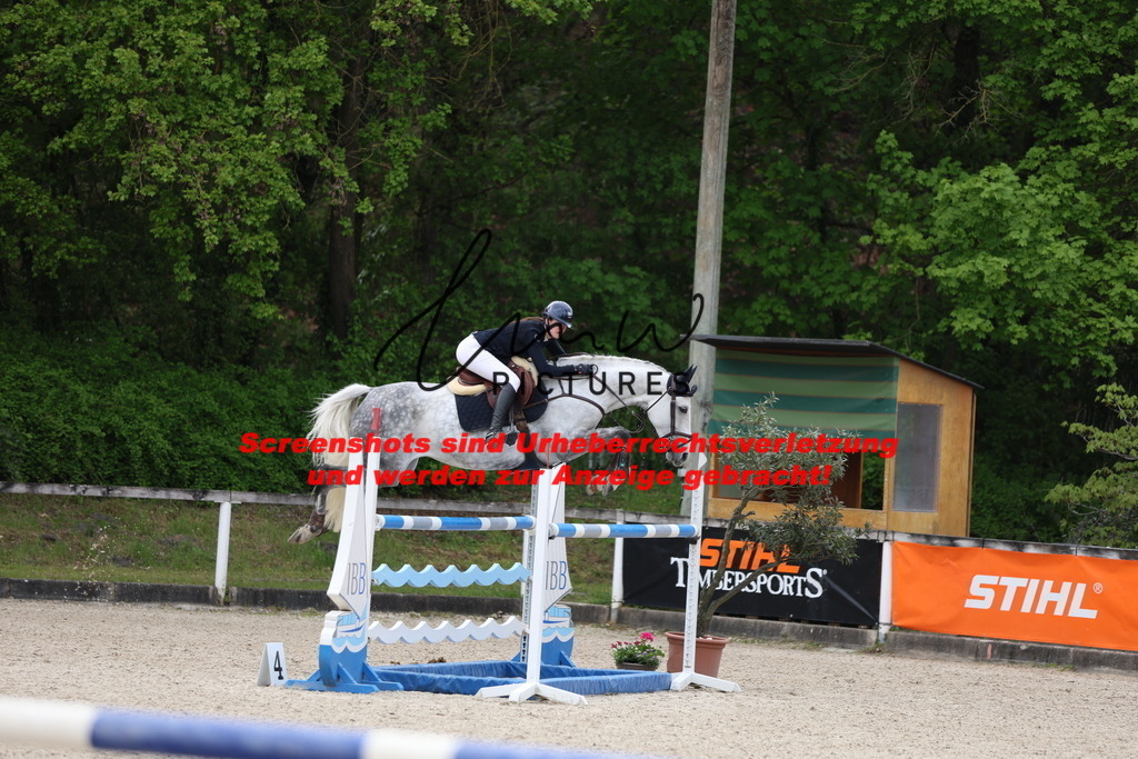 A40A5235 | lmwpictures - Realisiert mit Pictrs.com