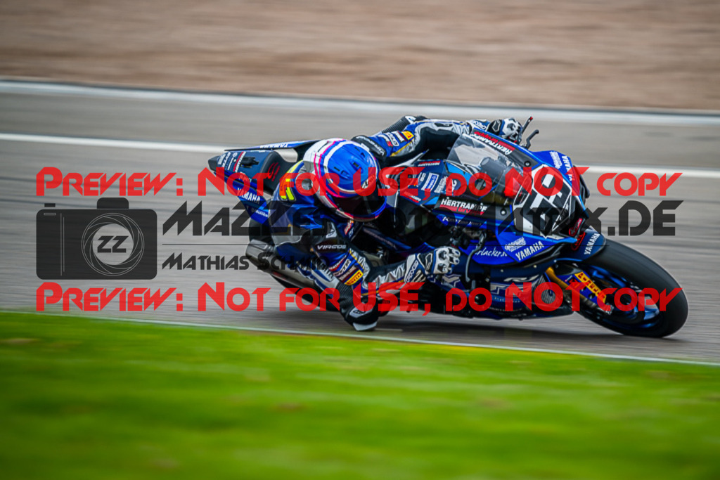 MaZZes_Fotomatrix_20230514_6007705_4841 | SUPERBIKE