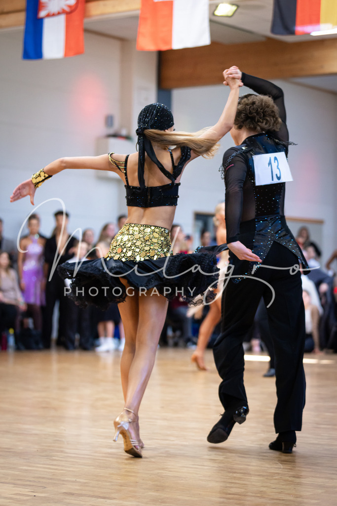 400100 | milagro-photography