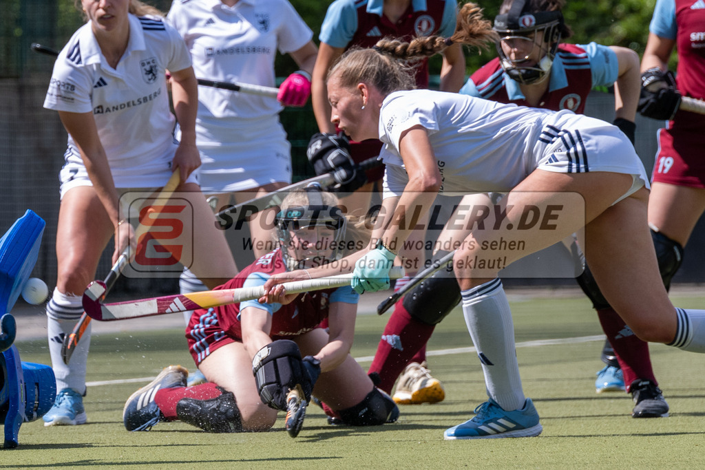 SFE_20250426_0125 | Hockey,Sport,Fieldhockey,1.Bundesliga,2.Bundesliga,Sportfotografie,Shop,Sportphotography,Feldhockey,Hockeyliga