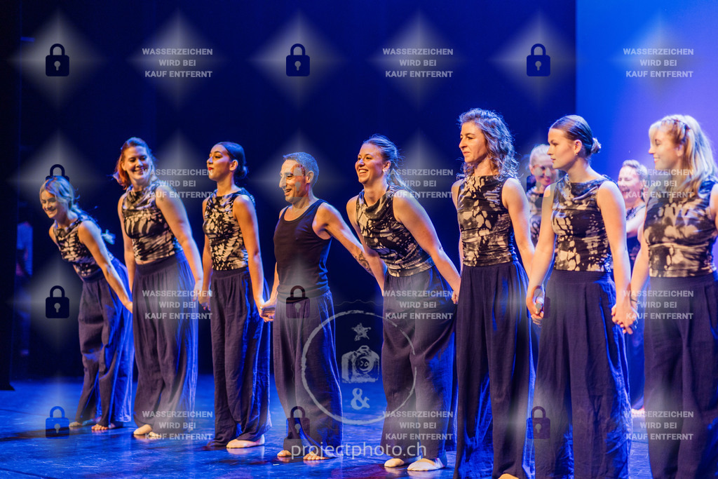 EXPORT_FULL-4107 | projectphoto - Realisiert mit Pictrs.com