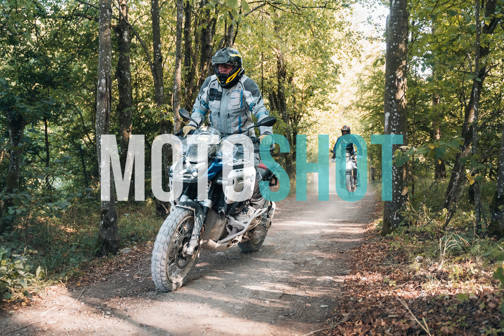 MOTOSHOT_BIKESDIRT_BBQ_JH_06319 | MOTOSHOT