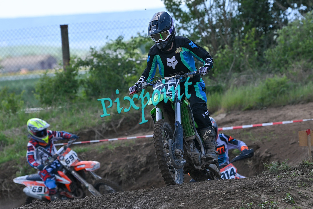 Südwestcup Frankenthal-63 | pixpoint - Realisiert mit Pictrs.com