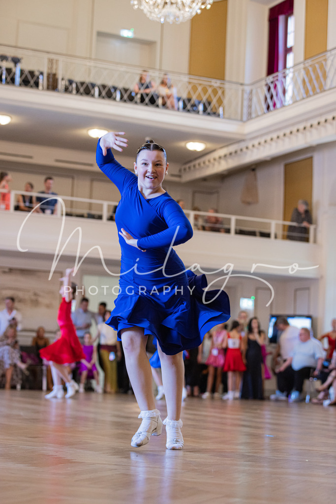 MainzPalaceOpen-843 | milagro-photography