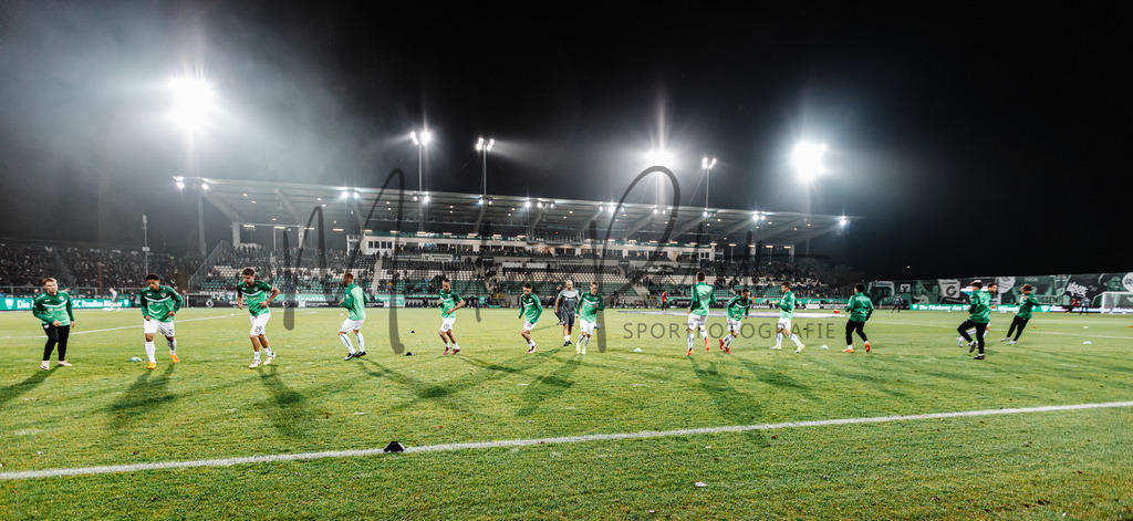 SC Preußen Münster - Fortuna Düsseldorf 1895 | Das ist die Fotodatenbank für authentische Sportfotografie aus Münster: Markus Paletta fotografiert Teams, Sportler:innen, Kinder, Events & Unternehmen. - Realisiert mit Pictrs.com