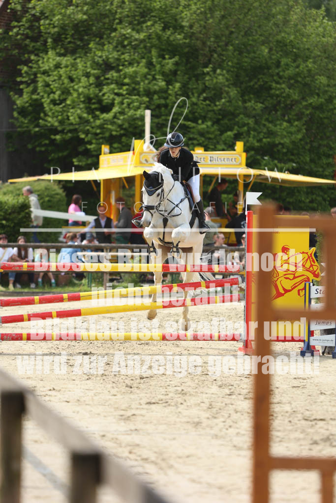 IMGM5872 | pl-fotografie