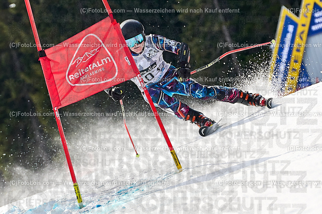 _WWO1579_MASTERS-WM_Reiteralm_B-SG_Pieters Lody | Hochzeitsfotograf mit dem Blick für´s Wesentliche, Firmung, Erstkommunion, Firmenfeiern, Sportfotoservice, Reproduktionen, Konzertfotografie, Pressefotografie, Luftbildfotografie, Innenarchitektur, Werbefotografie, Sponsoren-Livebildfotografie.