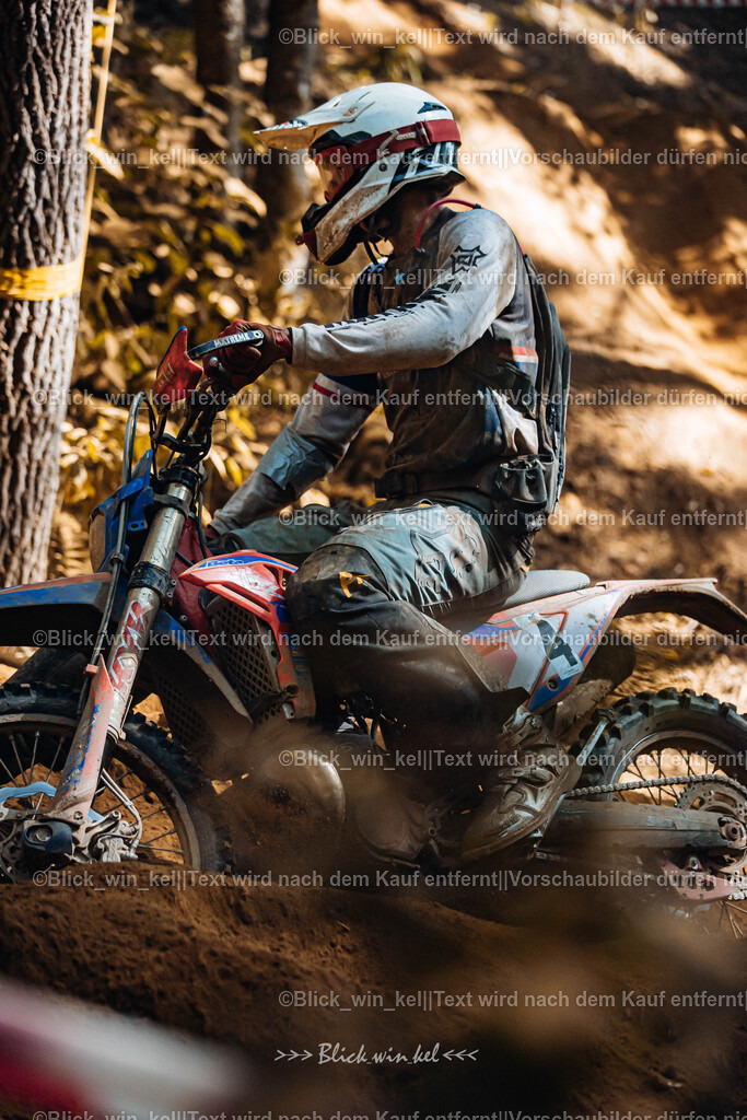 E68A6849 | blick_win_kel