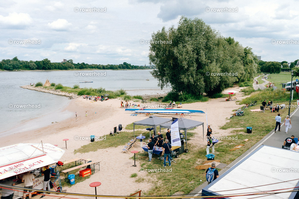 20170715_rowerhead__S1325_DSC00230 | rowerhead - Realisiert mit Pictrs.com
