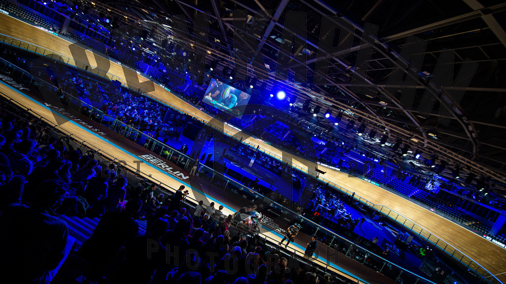 DKP-2965 | Drew Kaplan Photography