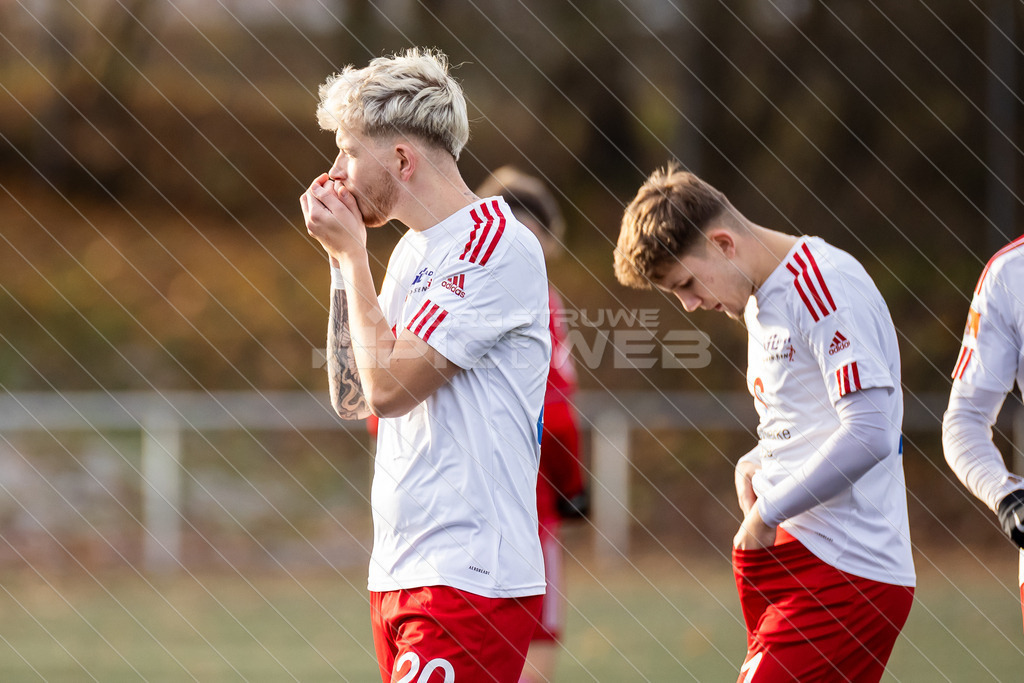 20251123_Picselweb-Fotografie_1R3_2006 | Dein Fotograf aus dem Landkreis Stade für Sport und Events - Realisiert mit Pictrs.com