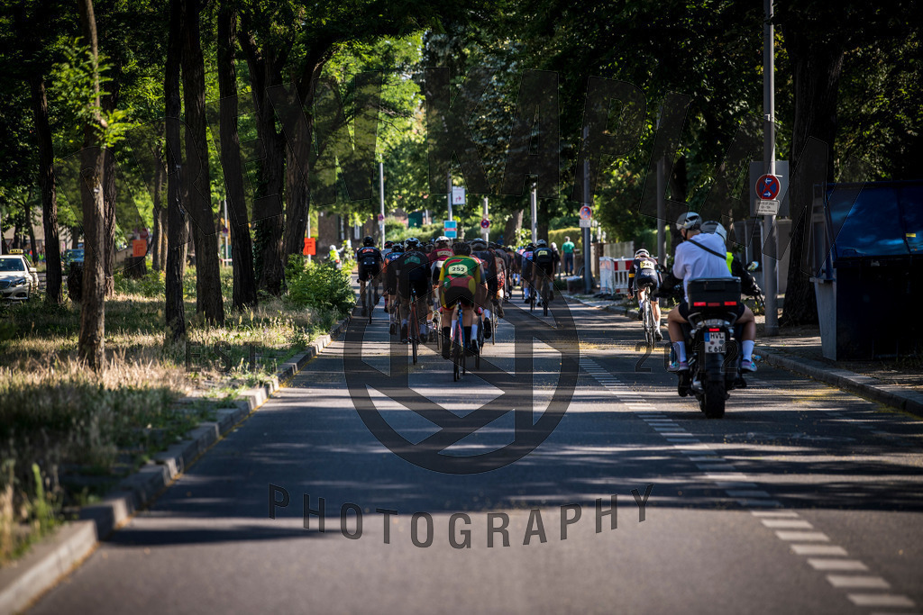 DKP-9235 | Drew Kaplan Photography