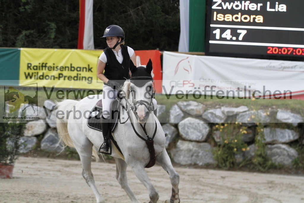 _MG_2576 | equestrian-live-com