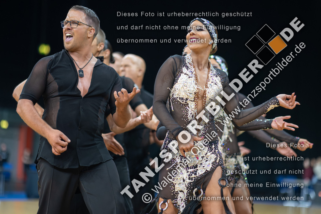 20260215-10237 | Bremen 2026 Regionalliga Nord Latein