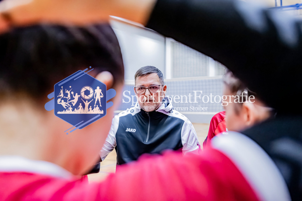 IMG_6243 | SportEventFotografie - Roman Stoiber