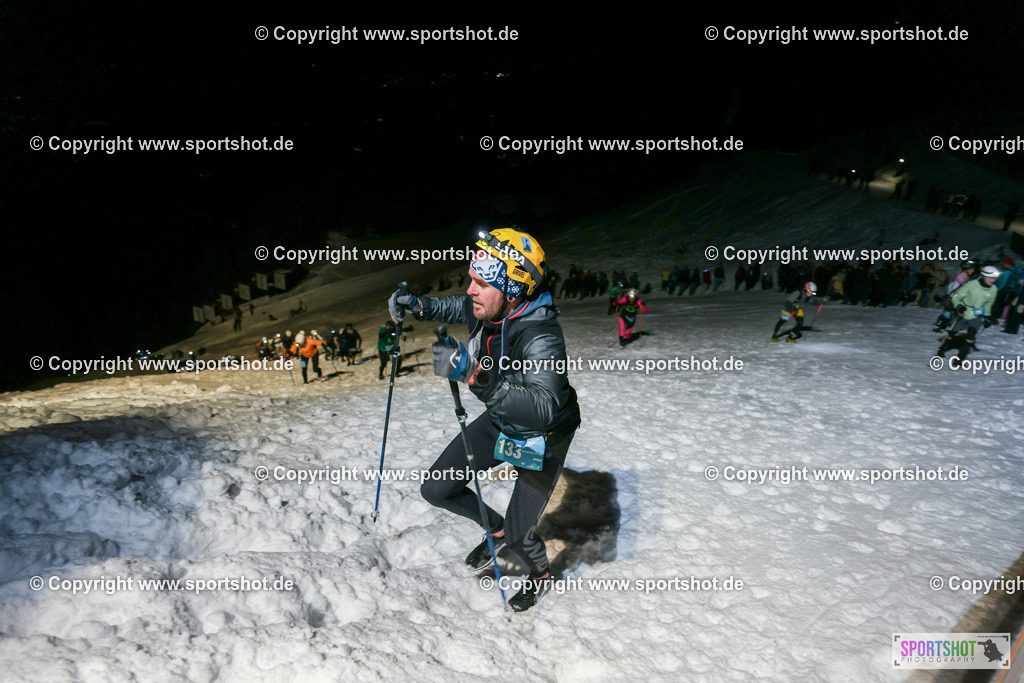 007A9631 | VerticalUp! #vertical_up_kitzbuehel #sportshot_your_pictrs #yourpictrs #dinafit #verticalup!2026