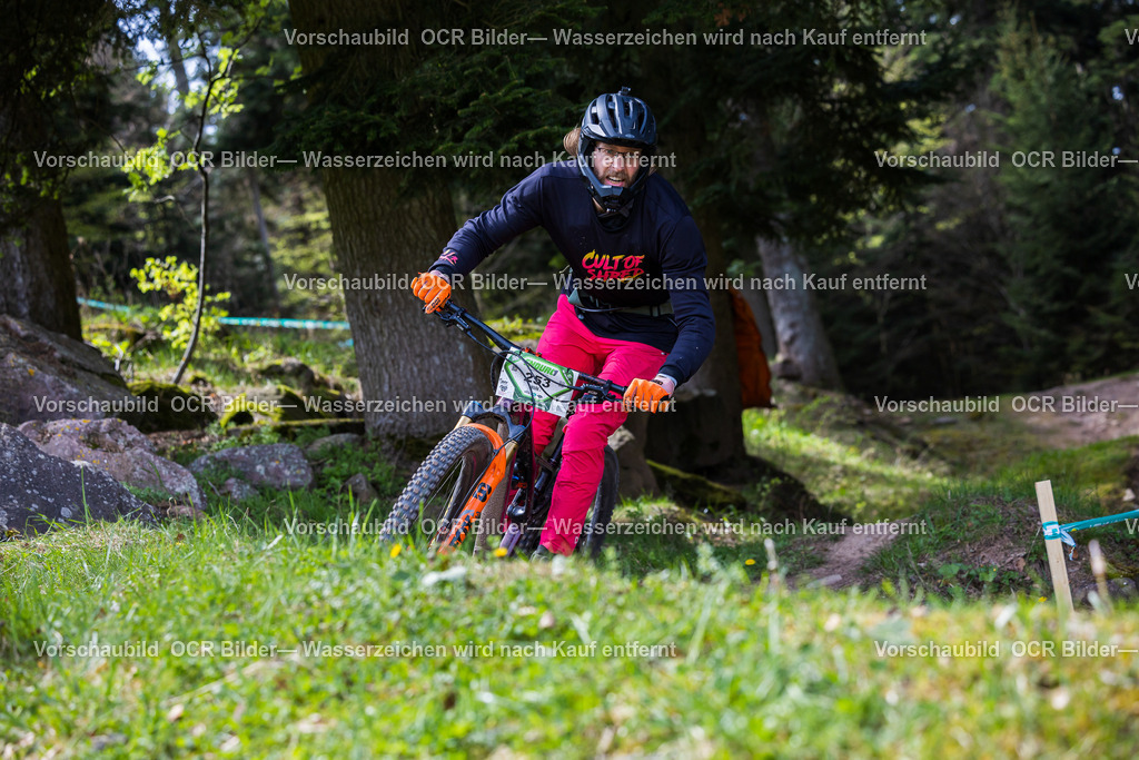 E1 Bad Wildbad 2024 Sonntag R6-9320 | OCR Bilder Fotograf Eisenach Michael Schröder